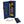 Load image into Gallery viewer, Johnnie Walker Blue Label With Gold Pen Gift Set
