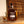 Load image into Gallery viewer, Jefferson&#39;s Reserve Single Barrel 100 Proof Selected For FineCask.com
