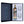 Load image into Gallery viewer, Buy Johnnie Walker Blue Label Limited Edition Design Gift Set With Crystal Glasses online from the best online liquor store in the USA.
