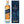 Load image into Gallery viewer, Buy Johnnie Walker Blue Label California Limited Edition Design 2019 online from the best online liquor store in the USA.
