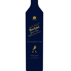 Buy Johnnie Walker Blue Label Ghost and Rare Special Edition online from the best online liquor store in the USA.