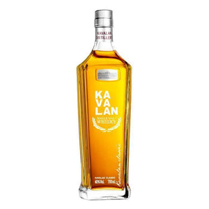 Buy Kavalan Classic online from the best online liquor store in the USA.