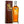 Load image into Gallery viewer, Buy Kavalan Classic online from the best online liquor store in the USA.
