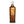 Load image into Gallery viewer, Buy Kavalan Distillery Select online from the best online liquor store in the USA.
