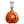 Load image into Gallery viewer, Buy LOUIS XIII COGNAC online from the best online liquor store in the USA.
