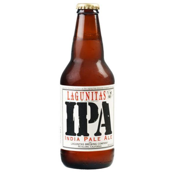 Buy Lagunitas IPA online from the best online liquor store in the USA.