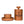 Load image into Gallery viewer, The Macallan Ice Ball Maker Accessories The Macallan 
