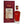 Load image into Gallery viewer, Buy Wild Turkey Master&#39;s Keep Revival online from the best online liquor store in the USA.
