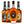 Load image into Gallery viewer, Michter&#39;s 10 Year Old Single Barrel 2020 Bundle
