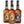 Load image into Gallery viewer, Michter’s US 1 Toasted Barrel Finish Bourbon
