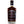 Load image into Gallery viewer, Rebel Distiller&#39;s Collection Single Barrel Bourbon Selected By PartyTime-Liquor.com
