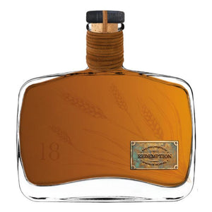 Buy Redemption "Ancients" 18 Year Old Rye online from the best online liquor store in the USA.