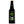 Load image into Gallery viewer, Buy Stone Delicious IPA online from the best online liquor store in the USA.
