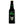 Load image into Gallery viewer, Buy Stone IPA online from the best online liquor store in the USA.
