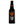 Load image into Gallery viewer, Buy Stone Brewing Tangerine Express IPA online from the best online liquor store in the USA.
