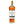 Load image into Gallery viewer, Buy The Macallan 25 Year Old Sherry Oak online from the best online liquor store in the USA.
