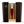 Load image into Gallery viewer, Buy The Macallan No.6 online from the best online liquor store in the USA.
