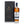 Load image into Gallery viewer, Buy The Macallan Estate online from the best online liquor store in the USA.
