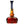 Load image into Gallery viewer, Buy Willett Pot Still Reserve online from the best online liquor store in the USA.
