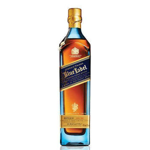Buy Johnnie Walker Blue Label online from the best online liquor store in the USA.