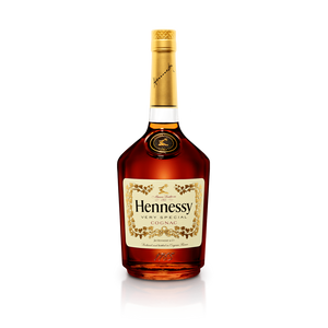 Buy Hennessy V.S online from the best online liquor store in the USA.