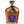 Load image into Gallery viewer, Buy Crown Royal Noble Collection 13 Year Old Bourbon Mash online from the best online liquor store in the USA.
