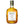 Load image into Gallery viewer, Buy Buchanan&#39;s Select 15 Year Old online from the best online liquor store in the USA.
