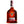 Load image into Gallery viewer, Buy The Dalmore Cigar Malt Reserve online from the best online liquor store in the USA.
