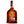 Load image into Gallery viewer, Buy The Dalmore 12 Year Old online from the best online liquor store in the USA.
