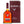 Load image into Gallery viewer, Buy The Dalmore 12 Year Old online from the best online liquor store in the USA.

