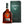 Load image into Gallery viewer, Buy The Dalmore 15 Year Old online from the best online liquor store in the USA.
