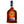 Load image into Gallery viewer, Buy The Dalmore 18 Year Old online from the best online liquor store in the USA.
