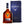 Load image into Gallery viewer, Buy The Dalmore 18 Year Old online from the best online liquor store in the USA.
