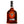 Load image into Gallery viewer, Buy The Dalmore 25 Year Old online from the best online liquor store in the USA.
