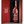 Load image into Gallery viewer, Hennessy V.S.O.P Limited Edition By Refik Anadol
