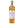 Load image into Gallery viewer, Buy The Macallan Double Cask 12 Years Old online from the best online liquor store in the USA.

