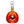 Load image into Gallery viewer, Buy LOUIS XIII MAGNUM online from the best online liquor store in the USA.
