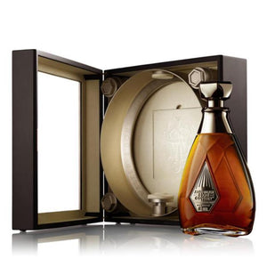 Buy John Walker & Sons Odyssey online from the best online liquor store in the USA.