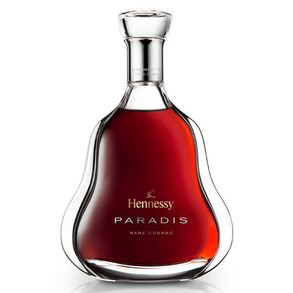 Buy Hennessy Paradis online from the best online liquor store in the USA.