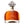 Load image into Gallery viewer, Buy Gran Patrón Burdeos online from the best online liquor store in the USA.
