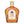 Load image into Gallery viewer, Buy Crown Royal Salted Caramel online from the best online liquor store in the USA.
