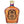 Load image into Gallery viewer, Buy Crown Royal Texas Mesquite online from the best online liquor store in the USA.
