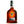 Load image into Gallery viewer, Buy The Dalmore 15 Year Old online from the best online liquor store in the USA.
