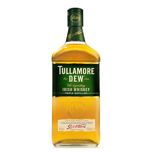 Buy Tullamore Dew Original online from the best online liquor store in the USA.