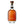 Load image into Gallery viewer, Woodford Reserve Batch Proof 119.8 Proof
