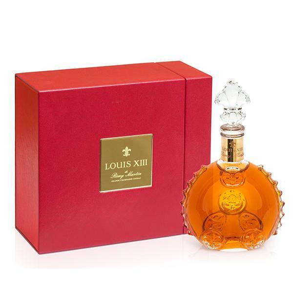 Buy LOUIS XIII COGNAC MINIATURE online from the best online liquor store in the USA.